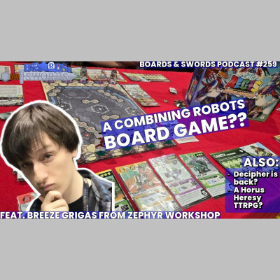 Boards  Swords | Board Games / Card Games / Roleplaying Games