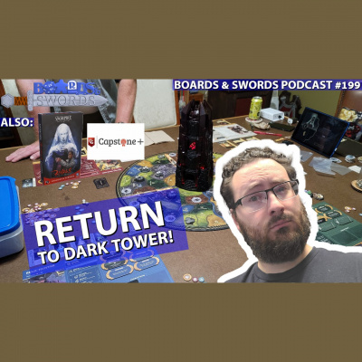 Boards  Swords | Board Games / Card Games / Roleplaying Games