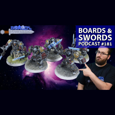 Boards  Swords | Board Games / Card Games / Roleplaying Games