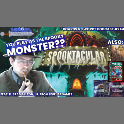 Boards  Swords | Board Games / Card Games / Roleplaying Games