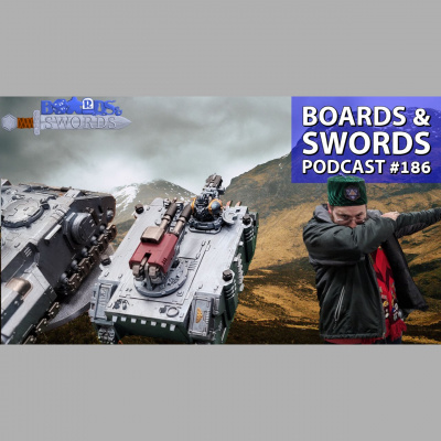 Boards  Swords | Board Games / Card Games / Roleplaying Games
