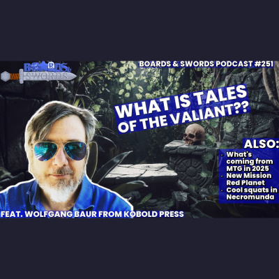 Boards  Swords | Board Games / Card Games / Roleplaying Games