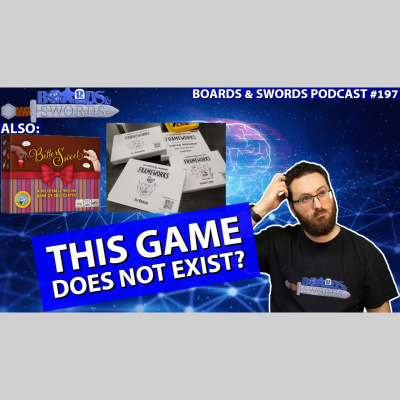 Boards  Swords | Board Games / Card Games / Roleplaying Games