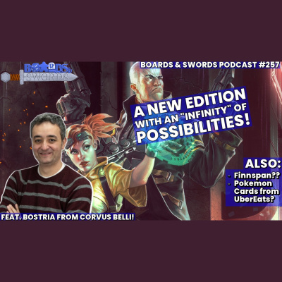 Boards  Swords | Board Games / Card Games / Roleplaying Games