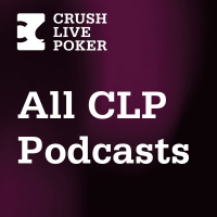 Cash Plays No. 34: AE jones