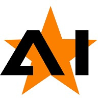 Youtube Spotlight Episode #8 Interview with Glenn Plant.MP3