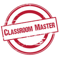 CM005 Addressing Behavior Problems