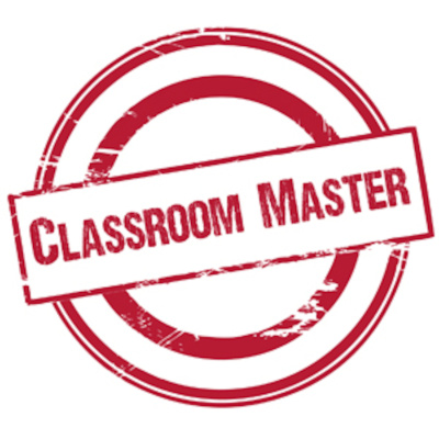 Classroom Master