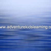 AdventureKidsLearning.org