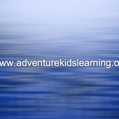 Advernturekidslearning