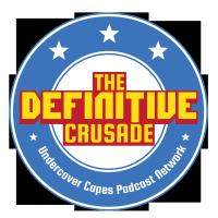 The Definitive Crusade #137