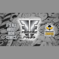 Flipside Focus Season 5 Episode 4