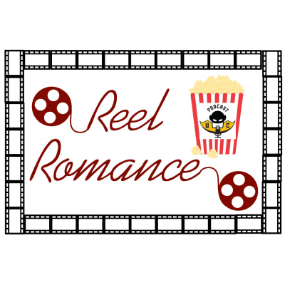 Undercover Capes Podcast Network