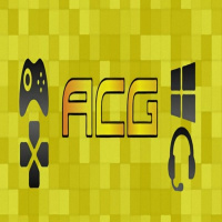 ACG-Aimless Chatter Podcast, Some Games, Some Real Life, And Tons of Fun Abssii and Takedown