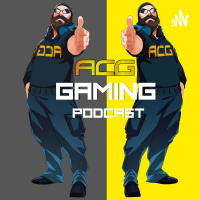 Best Gaming Podcast #363 Deep Call of Duty Impressions, Darktide Beta Impressions, Series S Developer Woes and Feedback, Food Stories, Frien