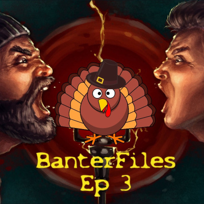 Acg - The Best Gaming Podcast