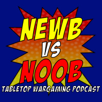 NvN E4 Deadzone Review