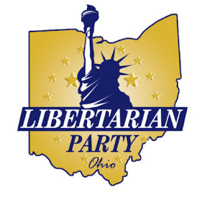 Declare! The Official Podcast Of The Libertarian Party Of Ohio