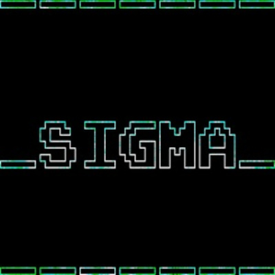 SIGMA Podcast