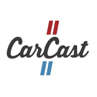 CarCast: SRTs Ralph Gilles  SRT Viper TA