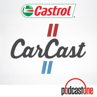 Carcast