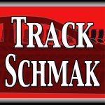 Track Schmak