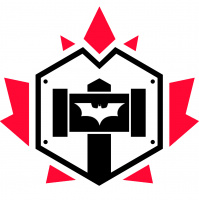 Rogues Gallery - Episode 1 - A Batman Miniatures Game Podcast