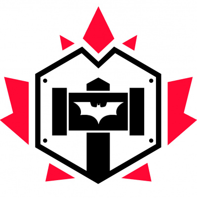 Canhammer - A Warhammer 40k And Age Of Sigmar Podcast