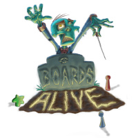 Episode 255 with Quinten – Guards of Atlantis 2, A Fake Artist Goes to New York, Marvels Midnight Suns, and Duck Detective: The Secret Salami