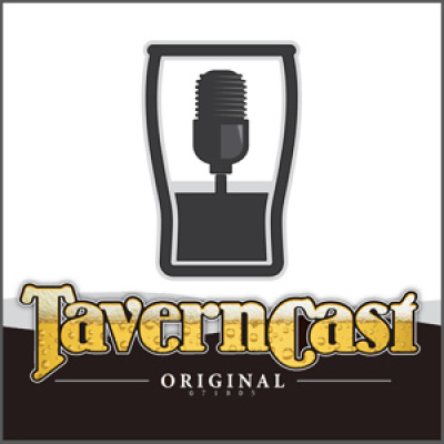 Taverncast - Happy Hour In Your Head - Since 2005