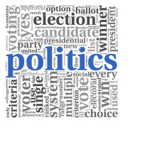 The Gun Control Debate