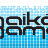 Gaikoku Gamers Episode 38: Just the Audio Please