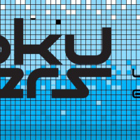 Gaikoku Gamers Episode 39: Where Have Ya Gone?