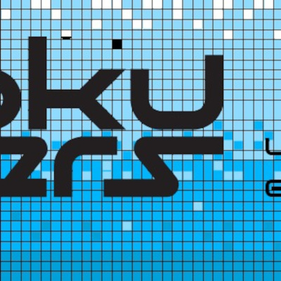 Gaikokugamers Podcast