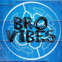 Bro Vibes Episode 4 Cookie of the year?