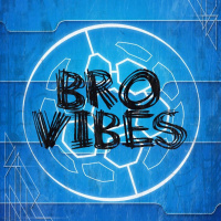 Bro Vibes Episode One 1