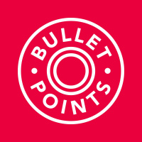 Bullet Points Episode 1: Bioshock