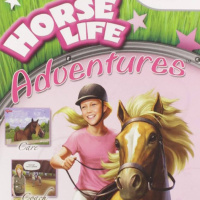 Gone Shootin - They Ban Horses, Dont They?