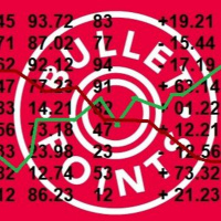 The Industry Minute - Episode 11