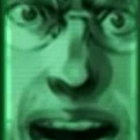 Gone Shootin - Metal Gear Talk Show