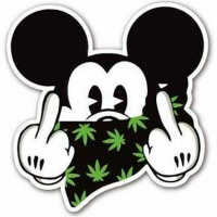 Blood of Friendship πx Re: Podcast: Episode 1