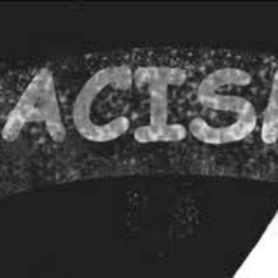 Eracism Project