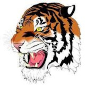 Lancaster Isd Courier Podcast