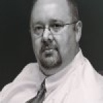 New Life Assembly of God