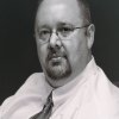 New Life Assembly of God