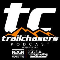 Ep 223: Venture2Roam