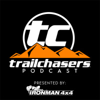 Ep 252: Jason Varnadoe from OutdoorX4