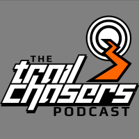 Ep 02: Shant Bashian (HK Offroad)