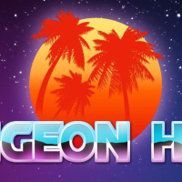 Dungeonpunxxx Presents Middle Earth Crisis Episode 34 featuring The Dungeon Hunx