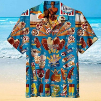 Dungeonpunxxx Presents Middle Earth Crisis Episode 29 featuring Chorley FM